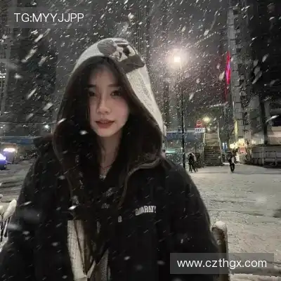 葛昀